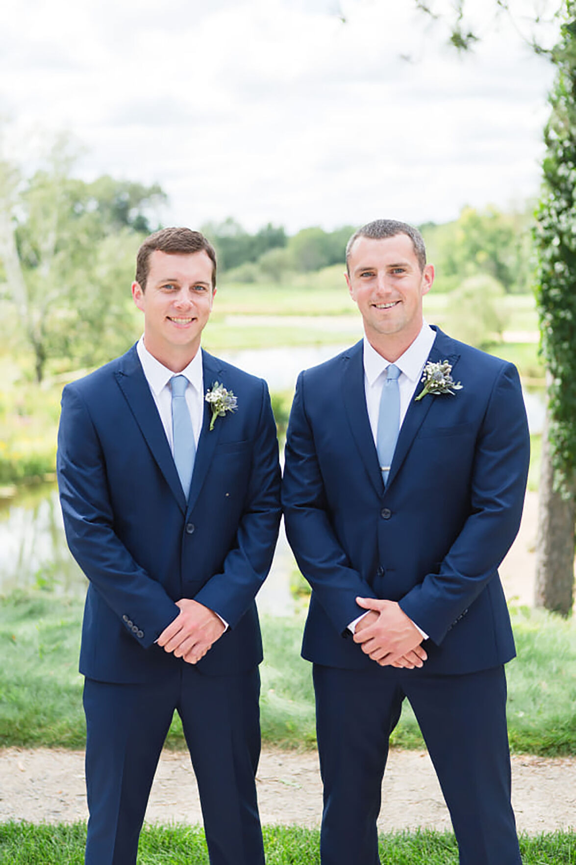 Jordan Rayburn-left-Justin Rayburn-right.jpg